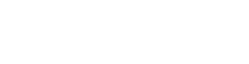 Studio 1-2 – foto, film & tv